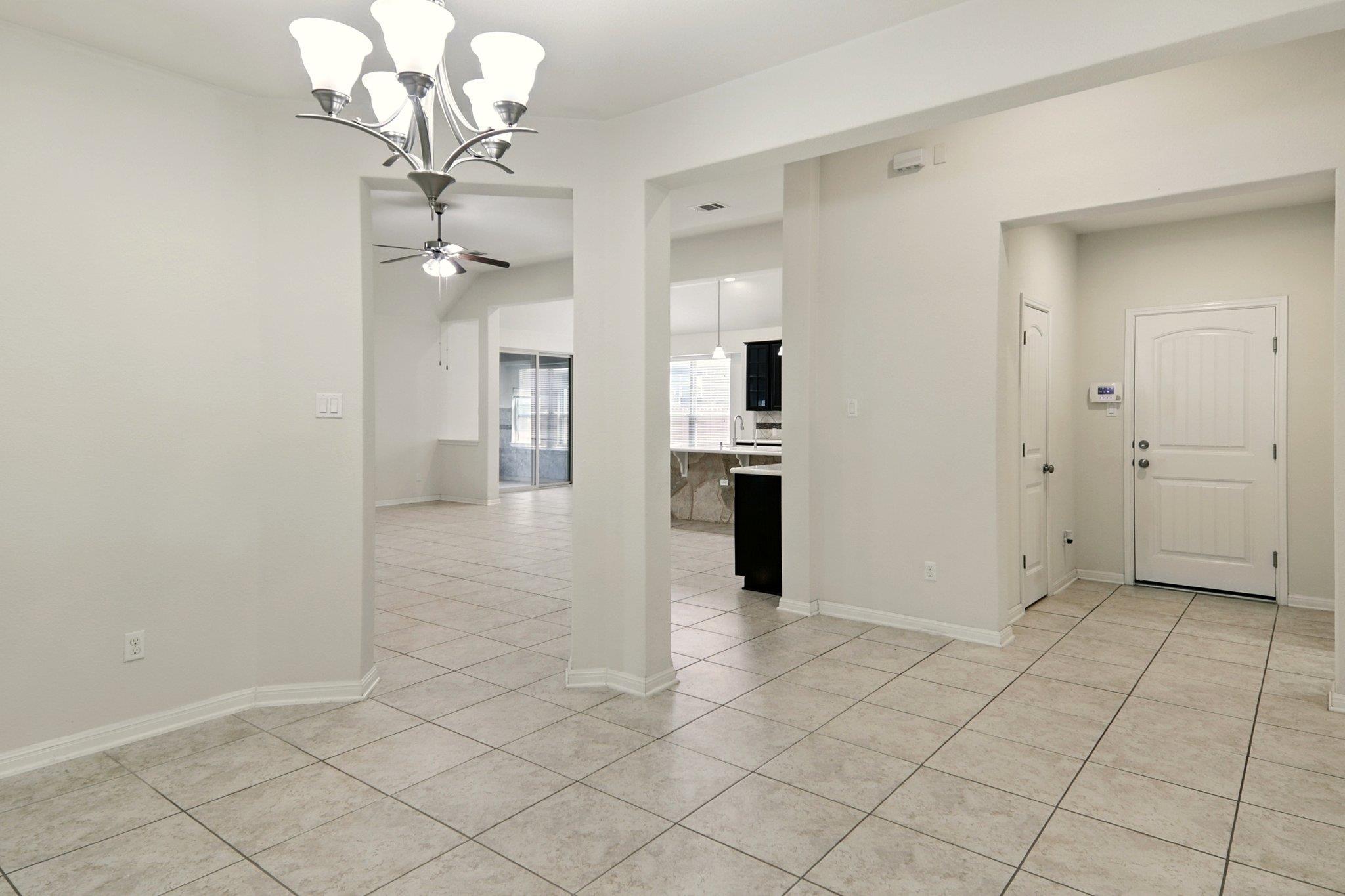 2516 Silver Fern Ln, Pflugerville, TX 78660