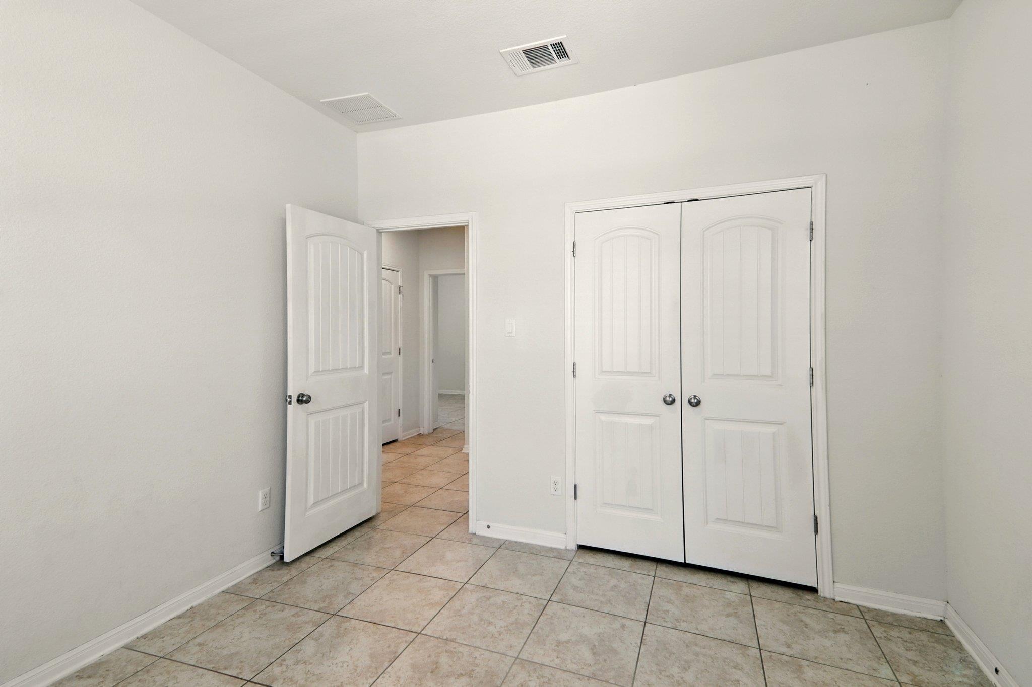 2516 Silver Fern Ln, Pflugerville, TX 78660