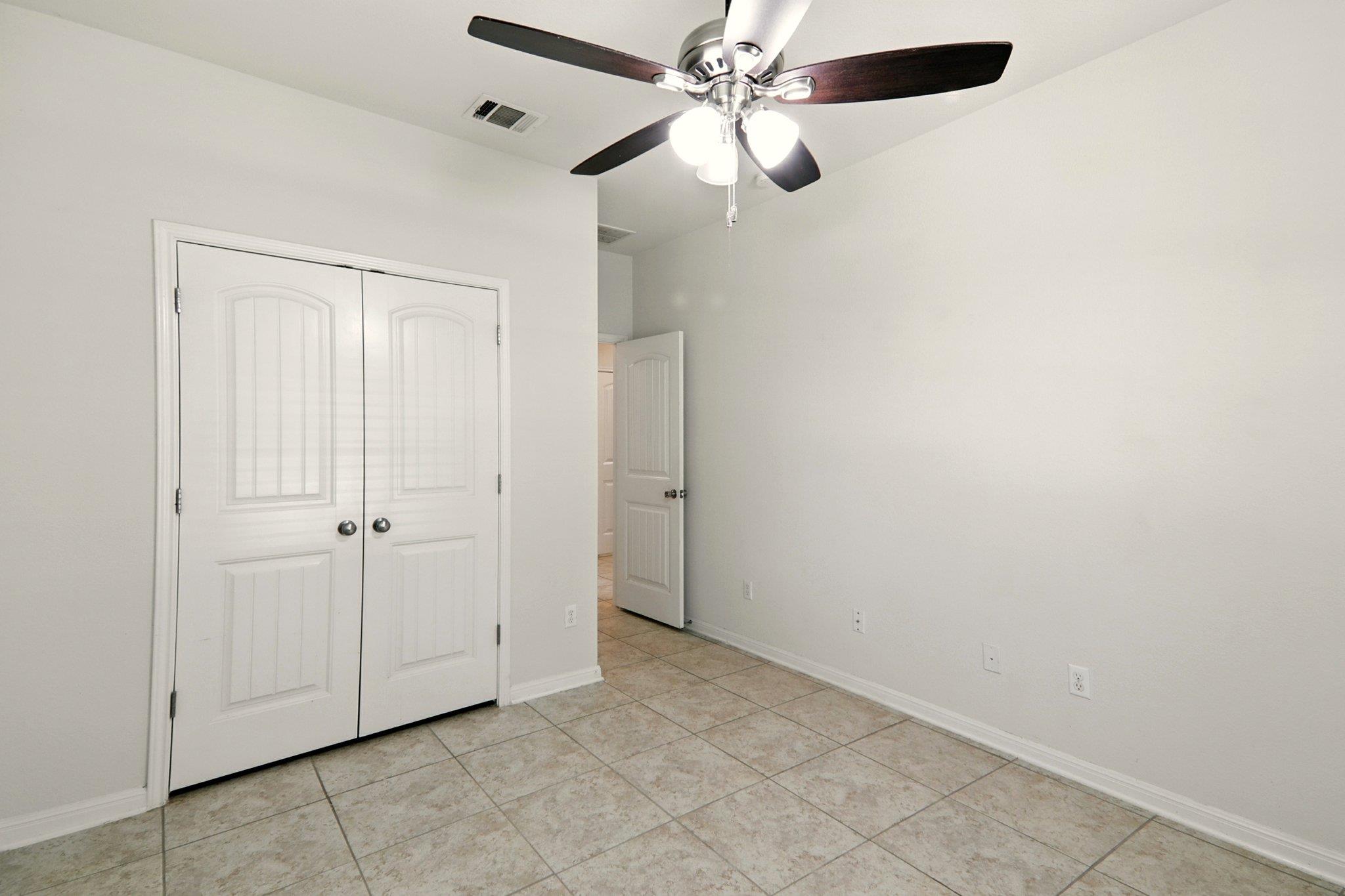2516 Silver Fern Ln, Pflugerville, TX 78660