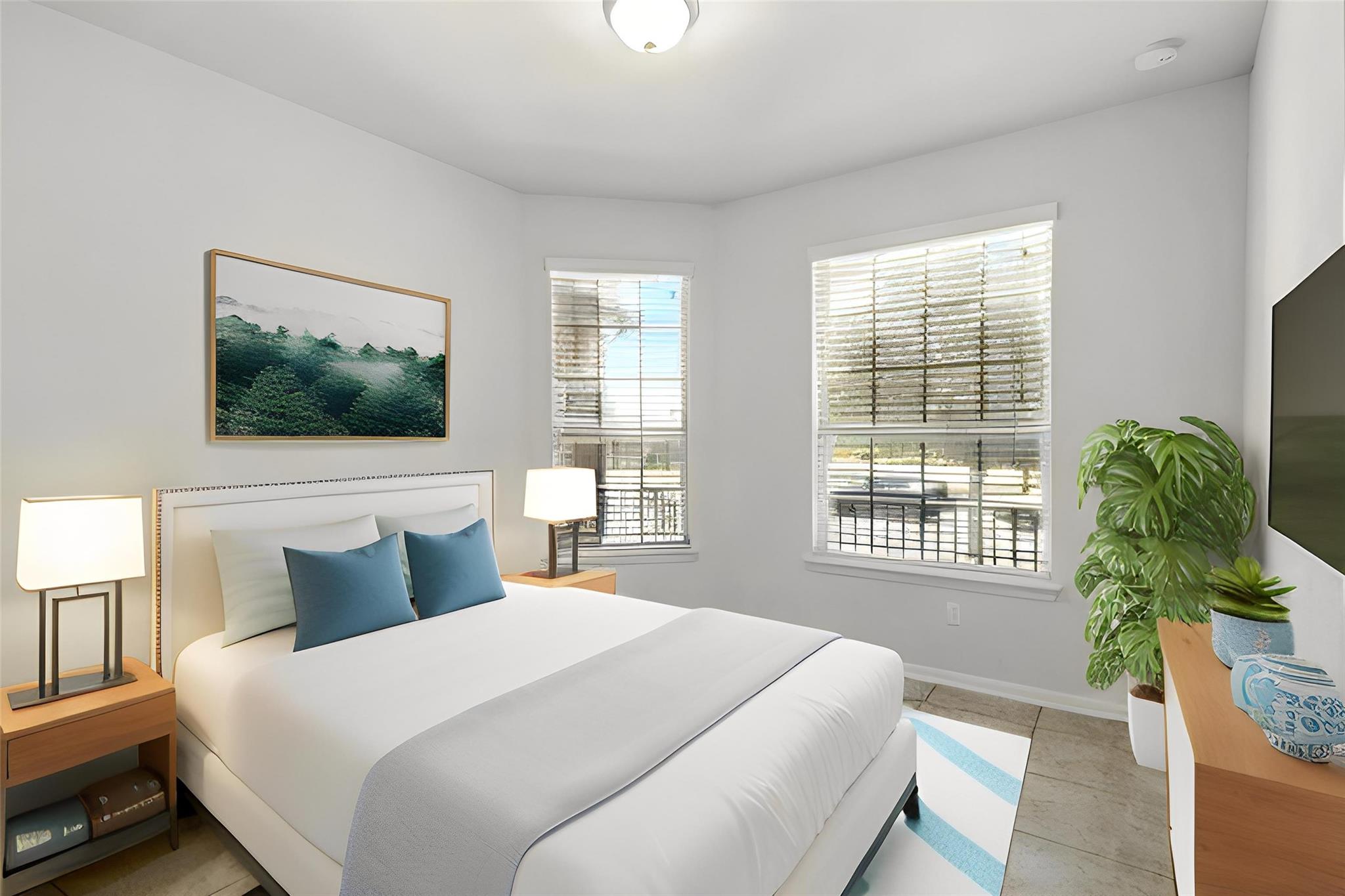 2516 Silver Fern Ln, Pflugerville, TX 78660