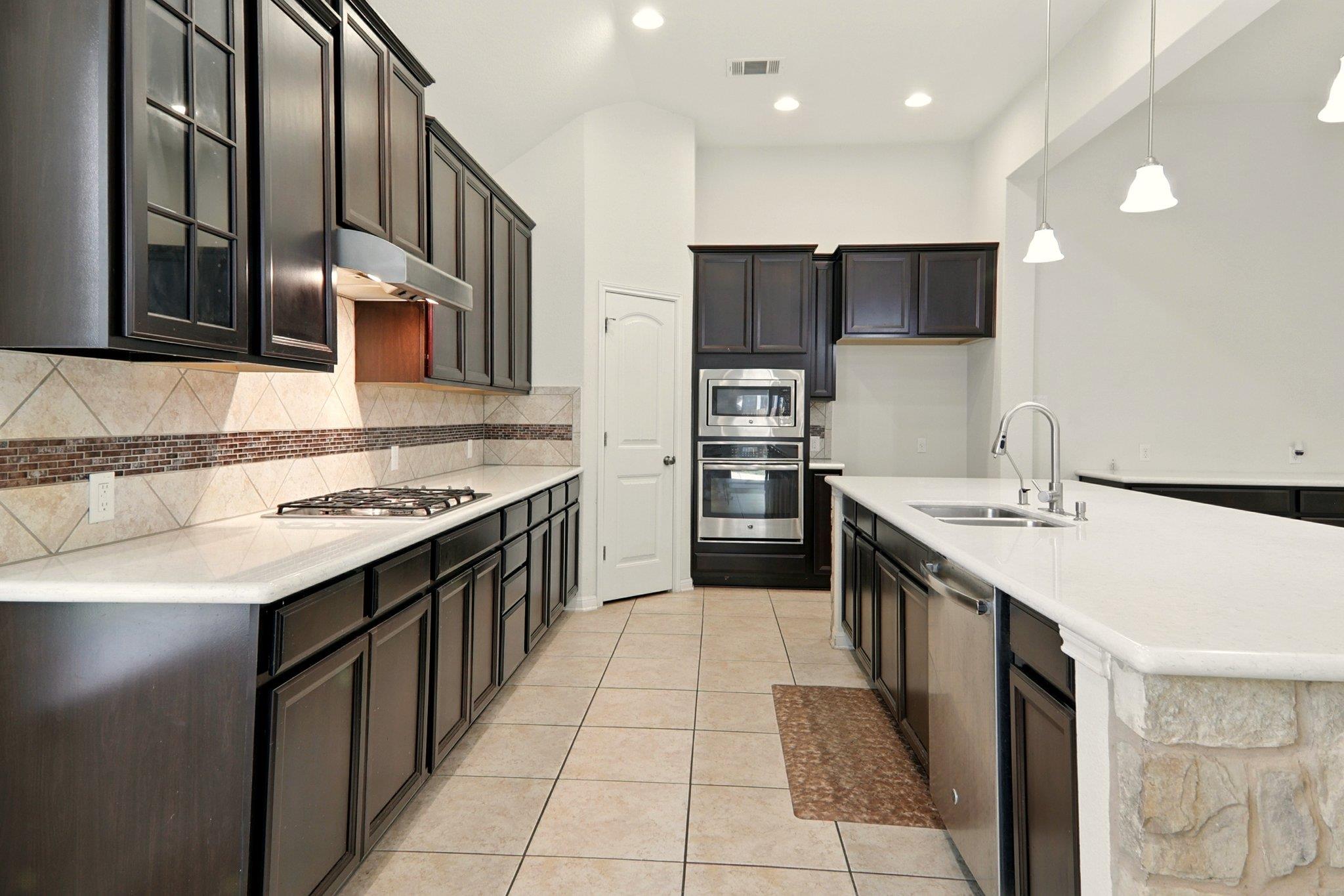 2516 Silver Fern Ln, Pflugerville, TX 78660