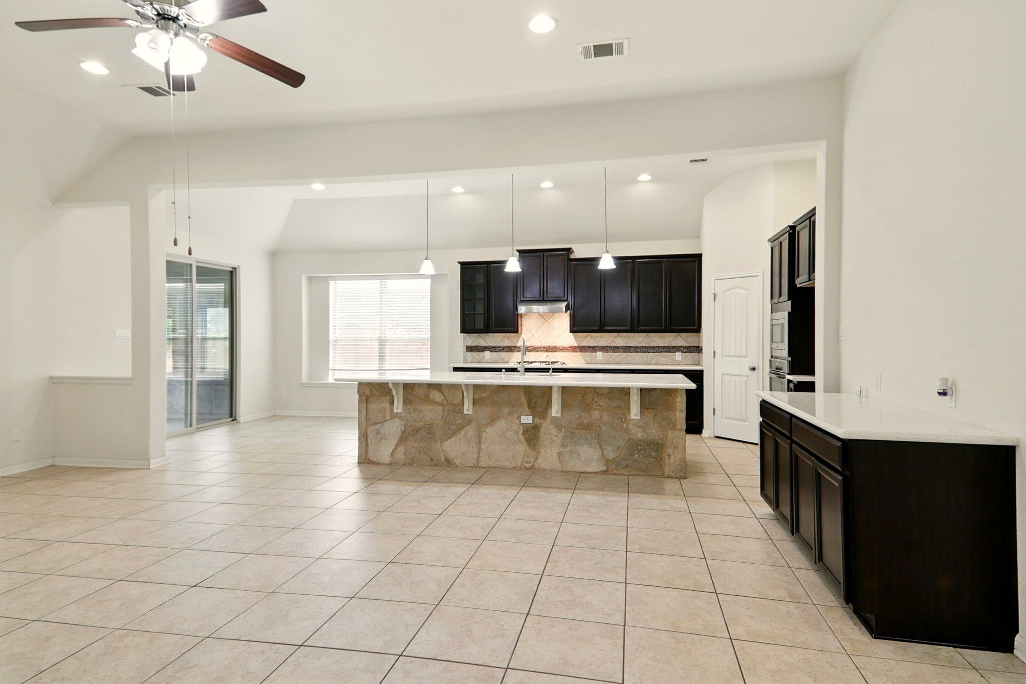 2516 Silver Fern Ln, Pflugerville, TX 78660