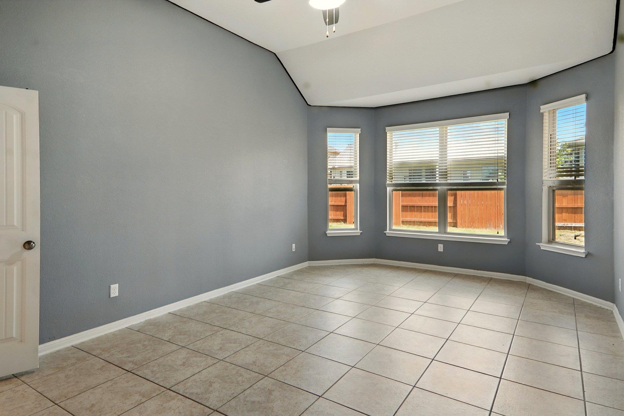 2516 Silver Fern Ln, Pflugerville, TX 78660