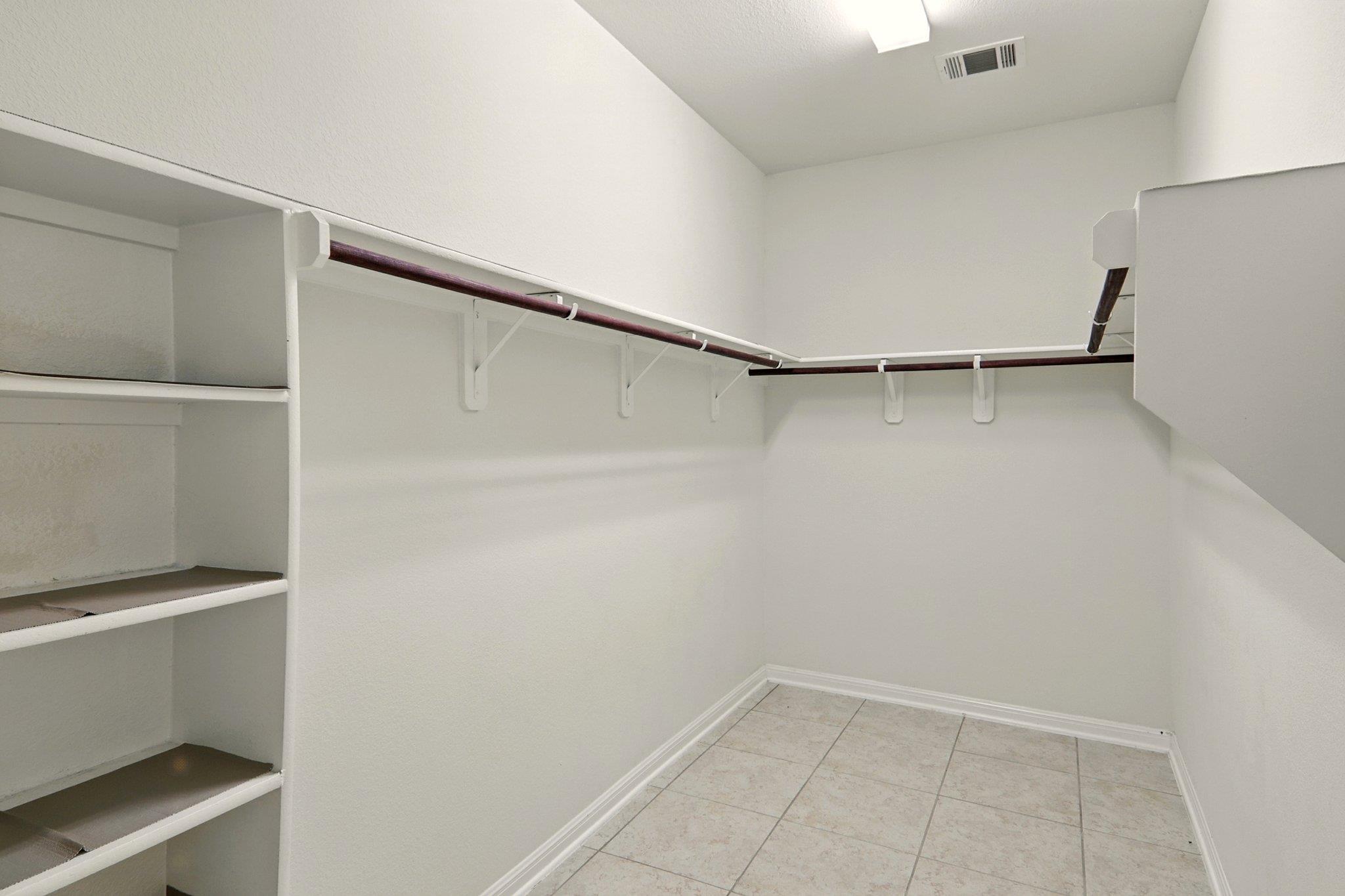 2516 Silver Fern Ln, Pflugerville, TX 78660