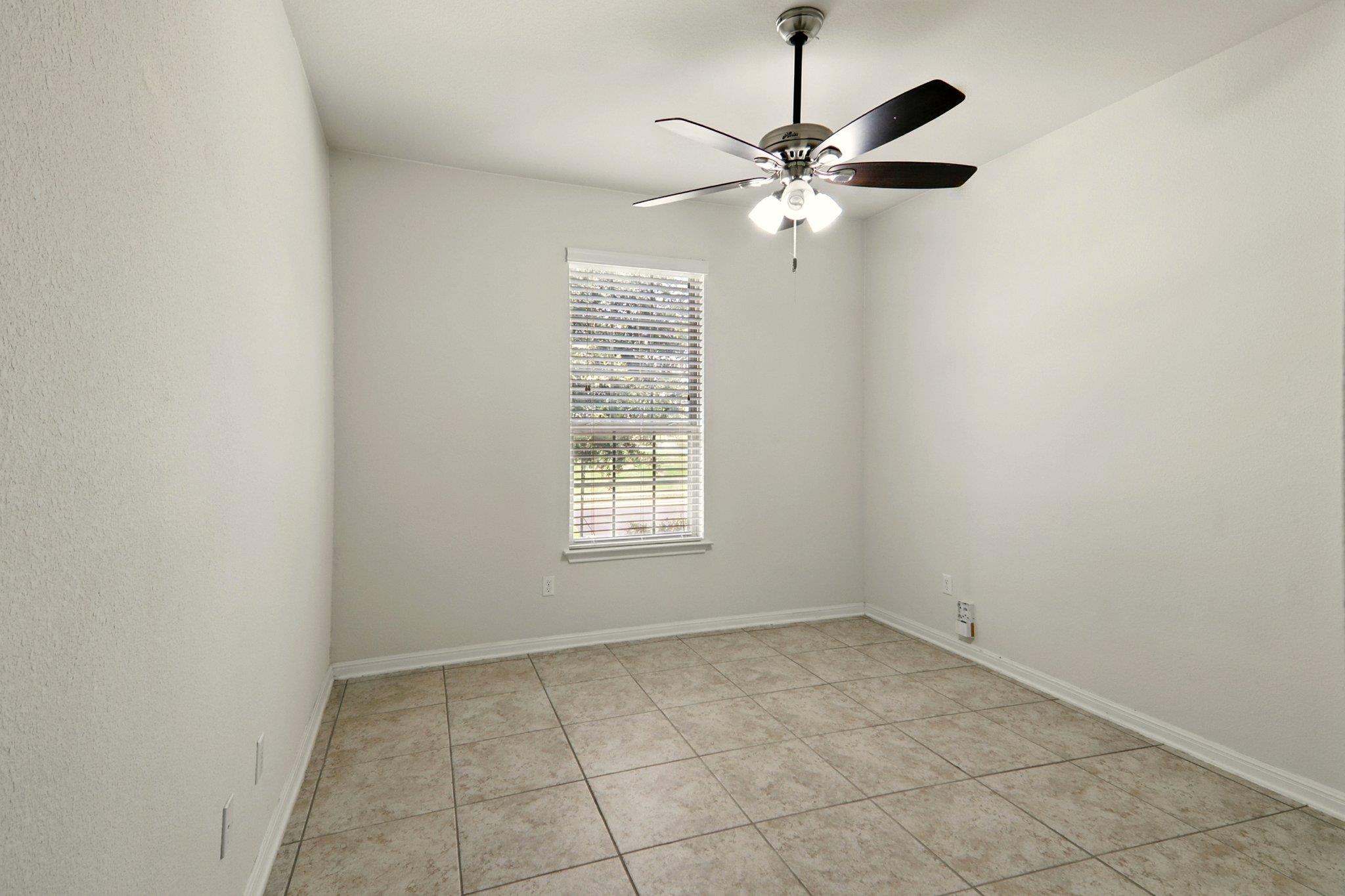 2516 Silver Fern Ln, Pflugerville, TX 78660