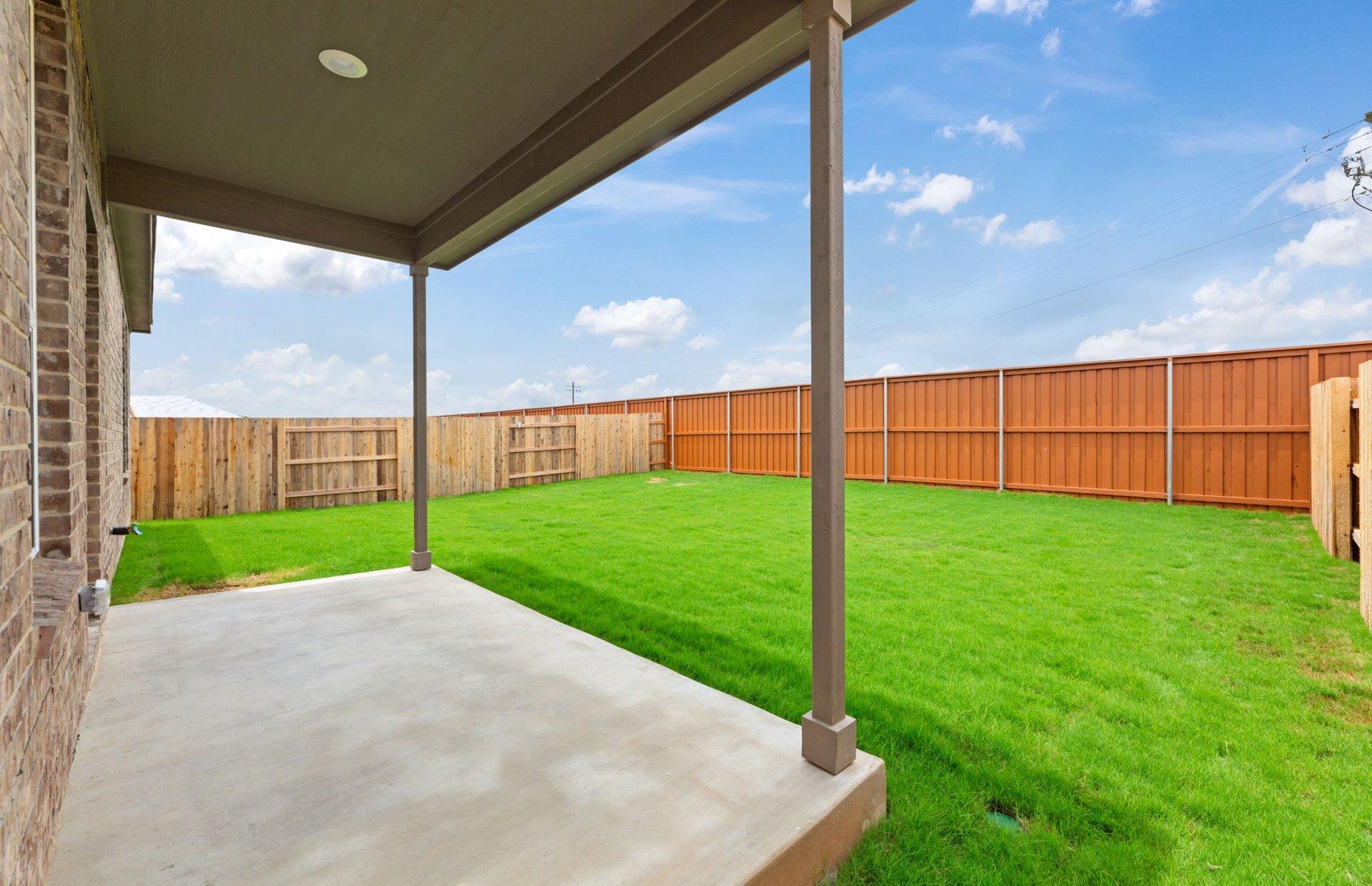 328 Kapok St, Buda, TX 78610