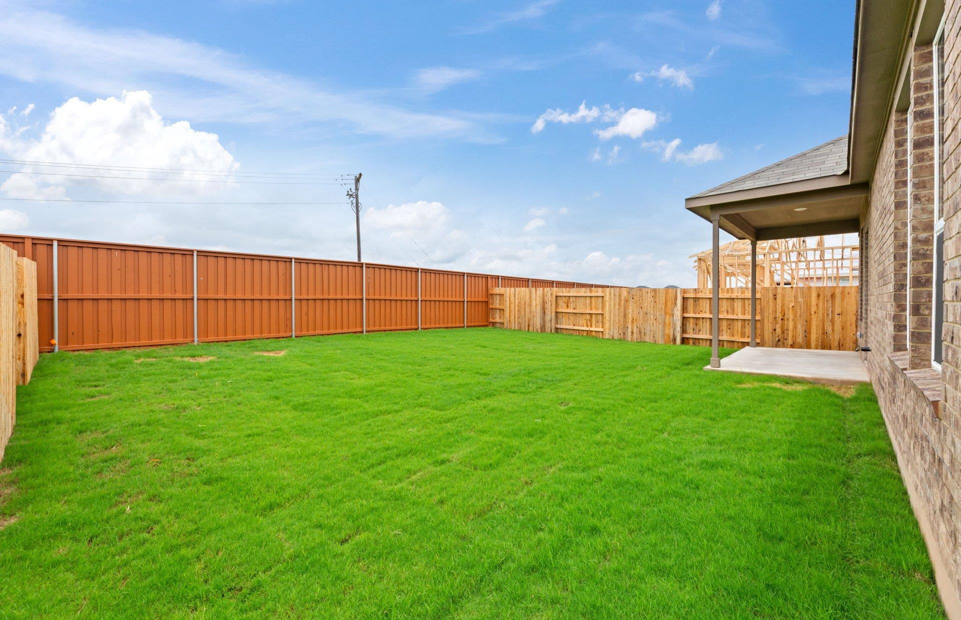 328 Kapok St, Buda, TX 78610