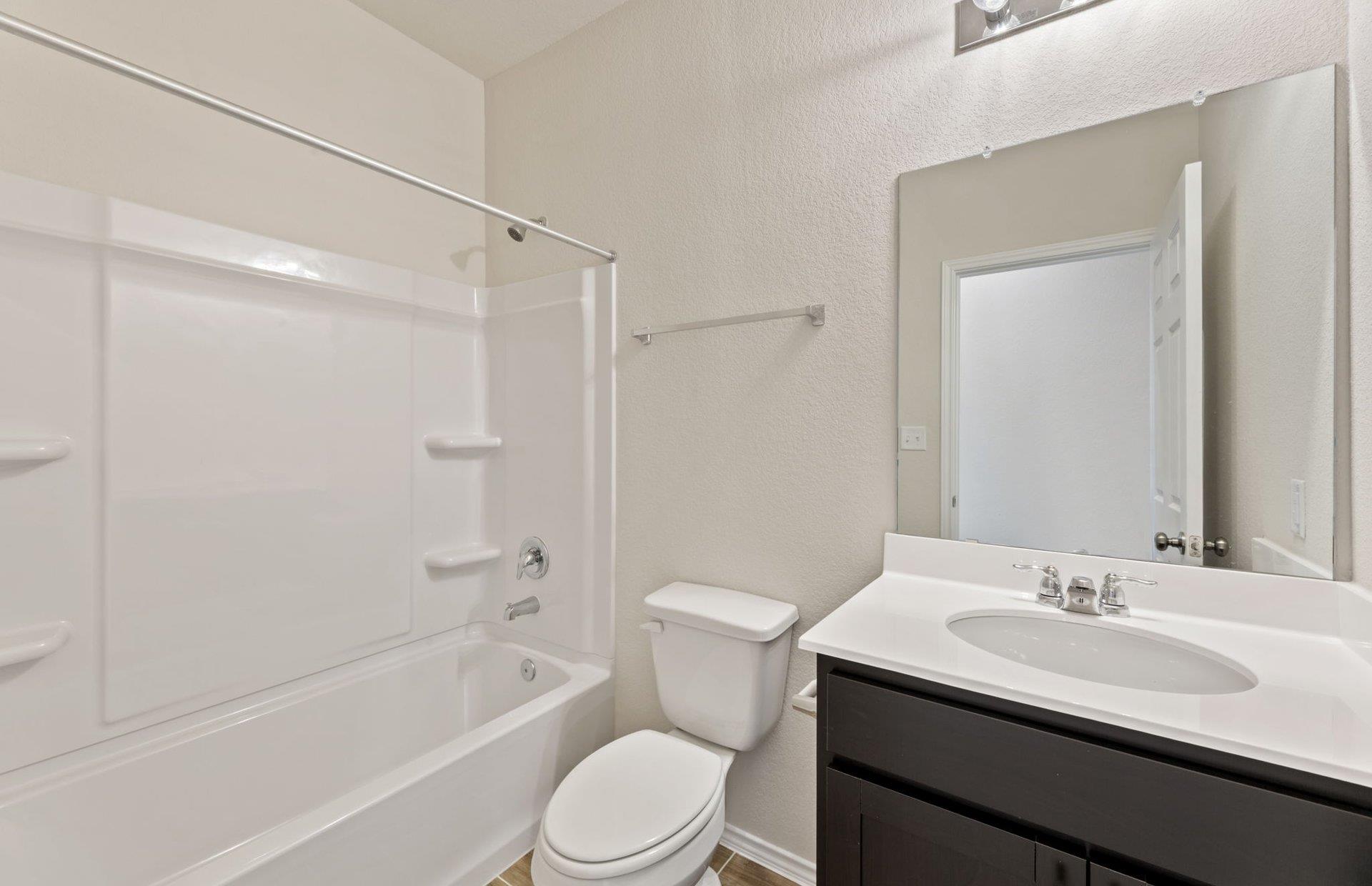 328 Kapok St, Buda, TX 78610