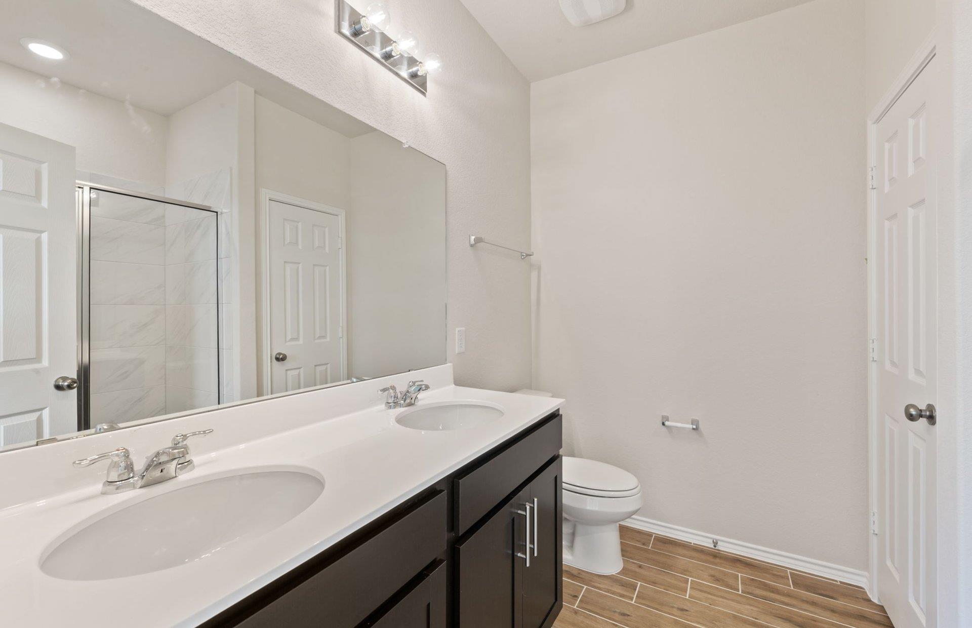 328 Kapok St, Buda, TX 78610