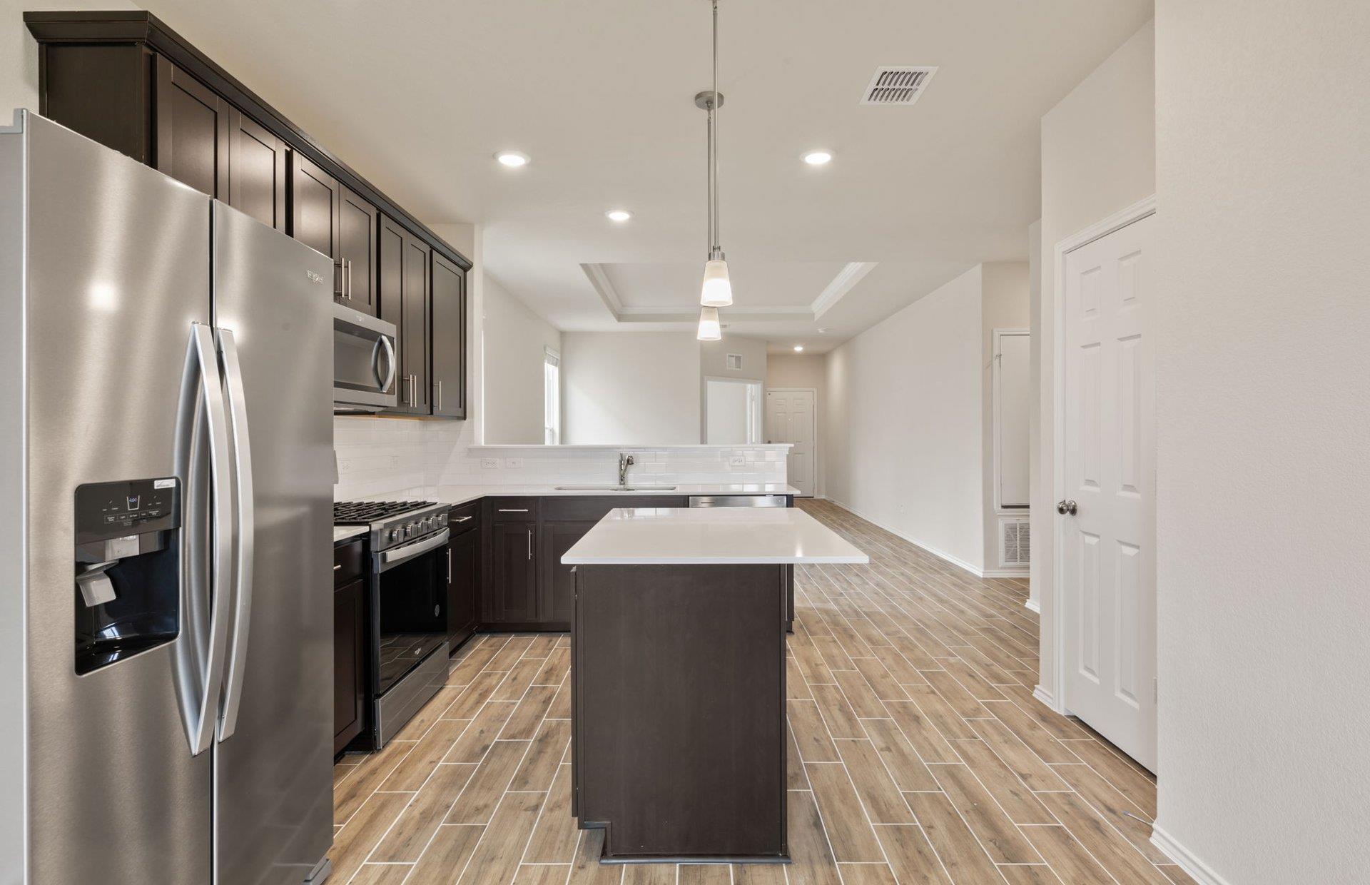328 Kapok St, Buda, TX 78610