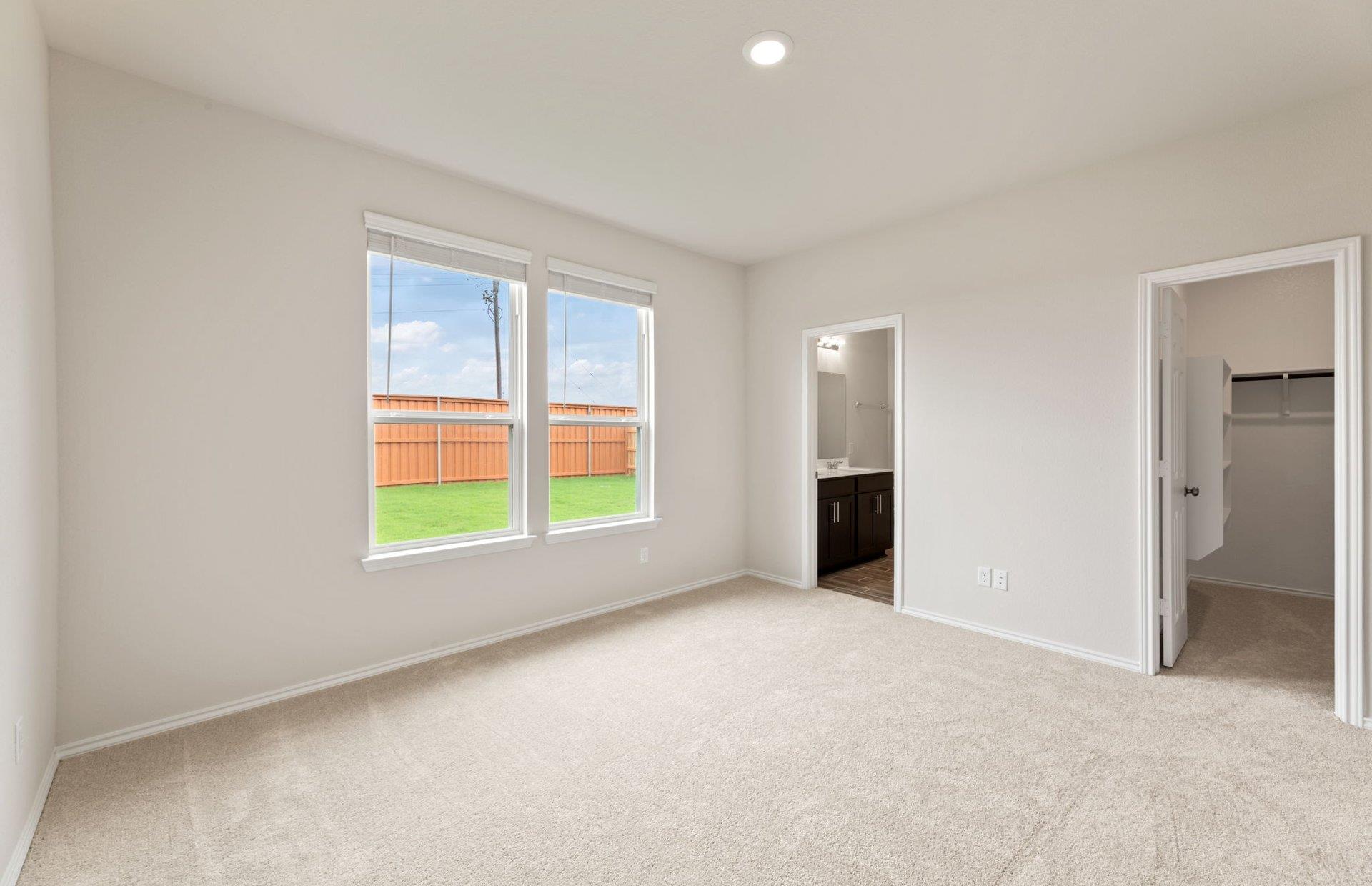 328 Kapok St, Buda, TX 78610
