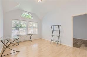 10138 Cassandra Dr, Austin, TX 78717