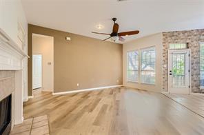 10138 Cassandra Dr, Austin, TX 78717