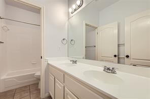 10138 Cassandra Dr, Austin, TX 78717