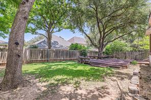 10138 Cassandra Dr, Austin, TX 78717