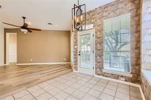 10138 Cassandra Dr, Austin, TX 78717