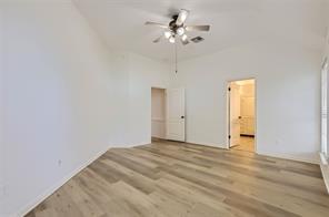 10138 Cassandra Dr, Austin, TX 78717