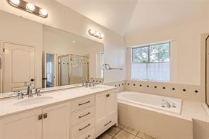 10138 Cassandra Dr, Austin, TX 78717
