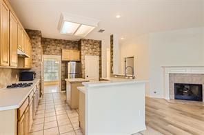 10138 Cassandra Dr, Austin, TX 78717