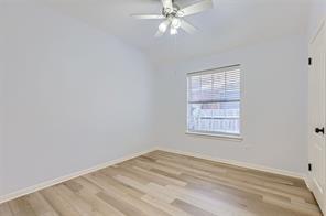 10138 Cassandra Dr, Austin, TX 78717