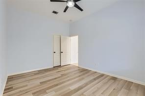10138 Cassandra Dr, Austin, TX 78717
