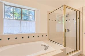 10138 Cassandra Dr, Austin, TX 78717