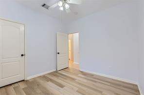 10138 Cassandra Dr, Austin, TX 78717