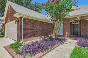 10138 Cassandra Dr, Austin, TX 78717