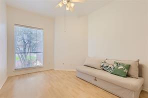 10138 Cassandra Dr, Austin, TX 78717