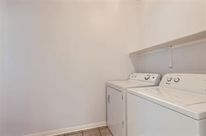 10138 Cassandra Dr, Austin, TX 78717