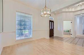 10138 Cassandra Dr, Austin, TX 78717
