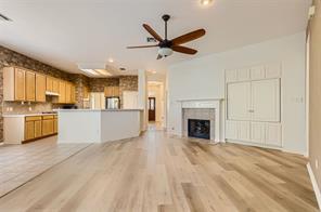 10138 Cassandra Dr, Austin, TX 78717