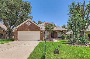 10138 Cassandra Dr, Austin, TX 78717