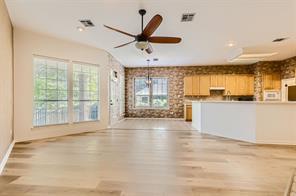 10138 Cassandra Dr, Austin, TX 78717