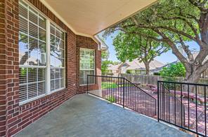 10138 Cassandra Dr, Austin, TX 78717