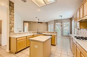 10138 Cassandra Dr, Austin, TX 78717