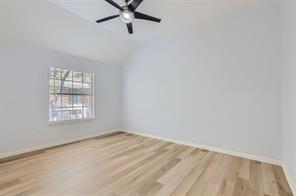10138 Cassandra Dr, Austin, TX 78717