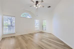 10138 Cassandra Dr, Austin, TX 78717