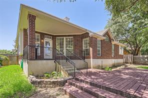 10138 Cassandra Dr, Austin, TX 78717