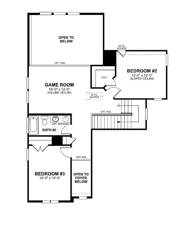 13104 Geary Dr, Austin, TX 78652