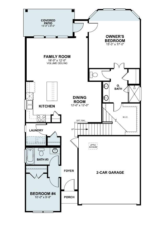 13104 Geary Dr, Austin, TX 78652