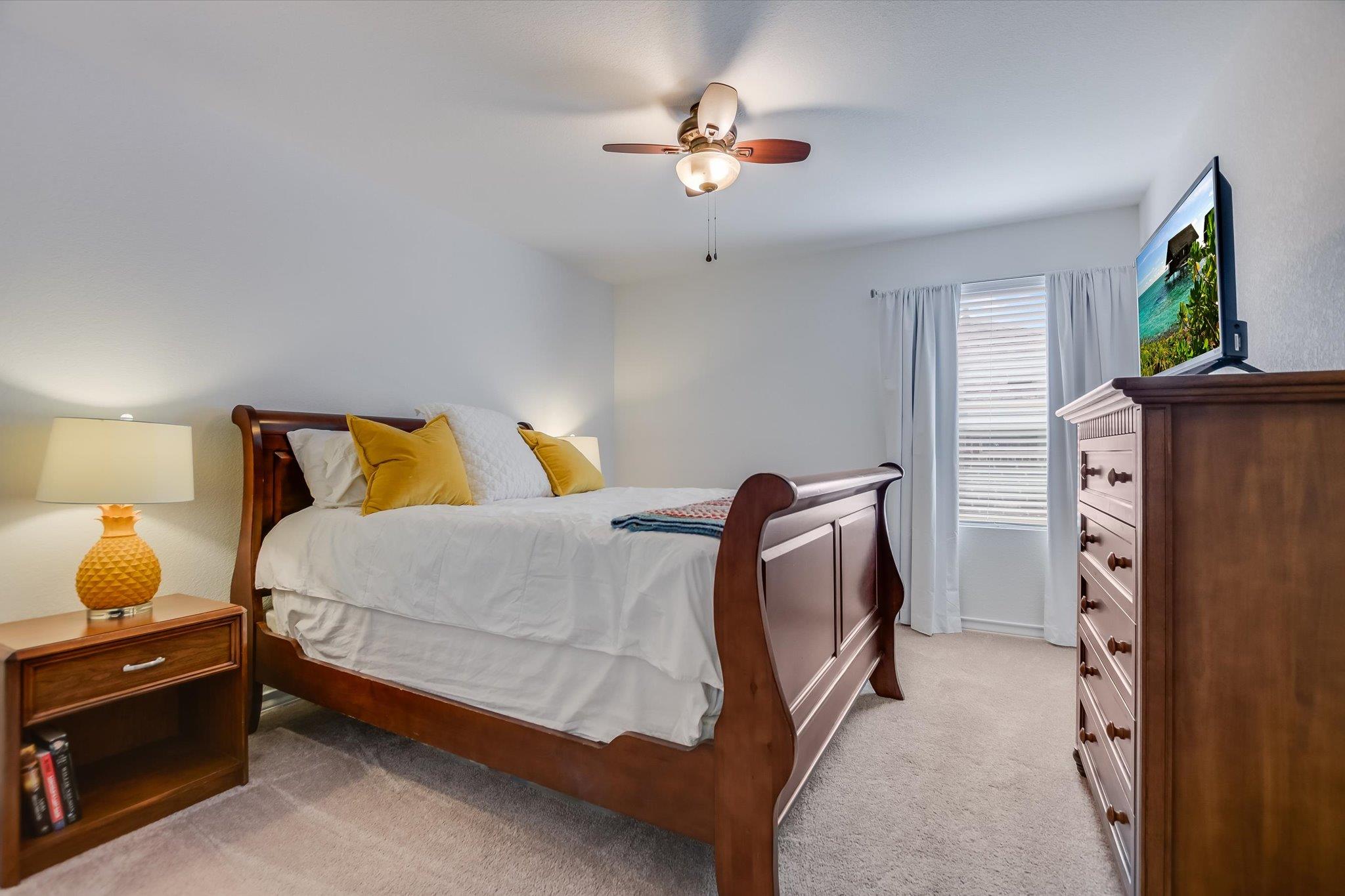 229 Mary Max Cir, San Marcos, TX 78666