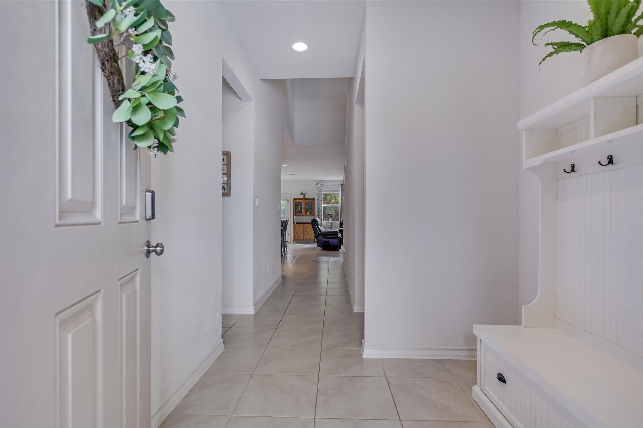 229 Mary Max Cir, San Marcos, TX 78666