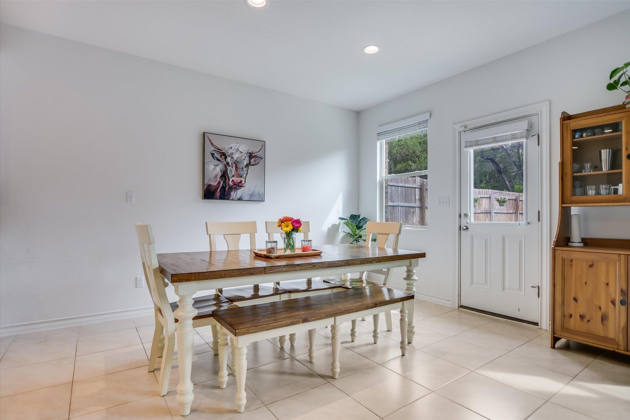 229 Mary Max Cir, San Marcos, TX 78666