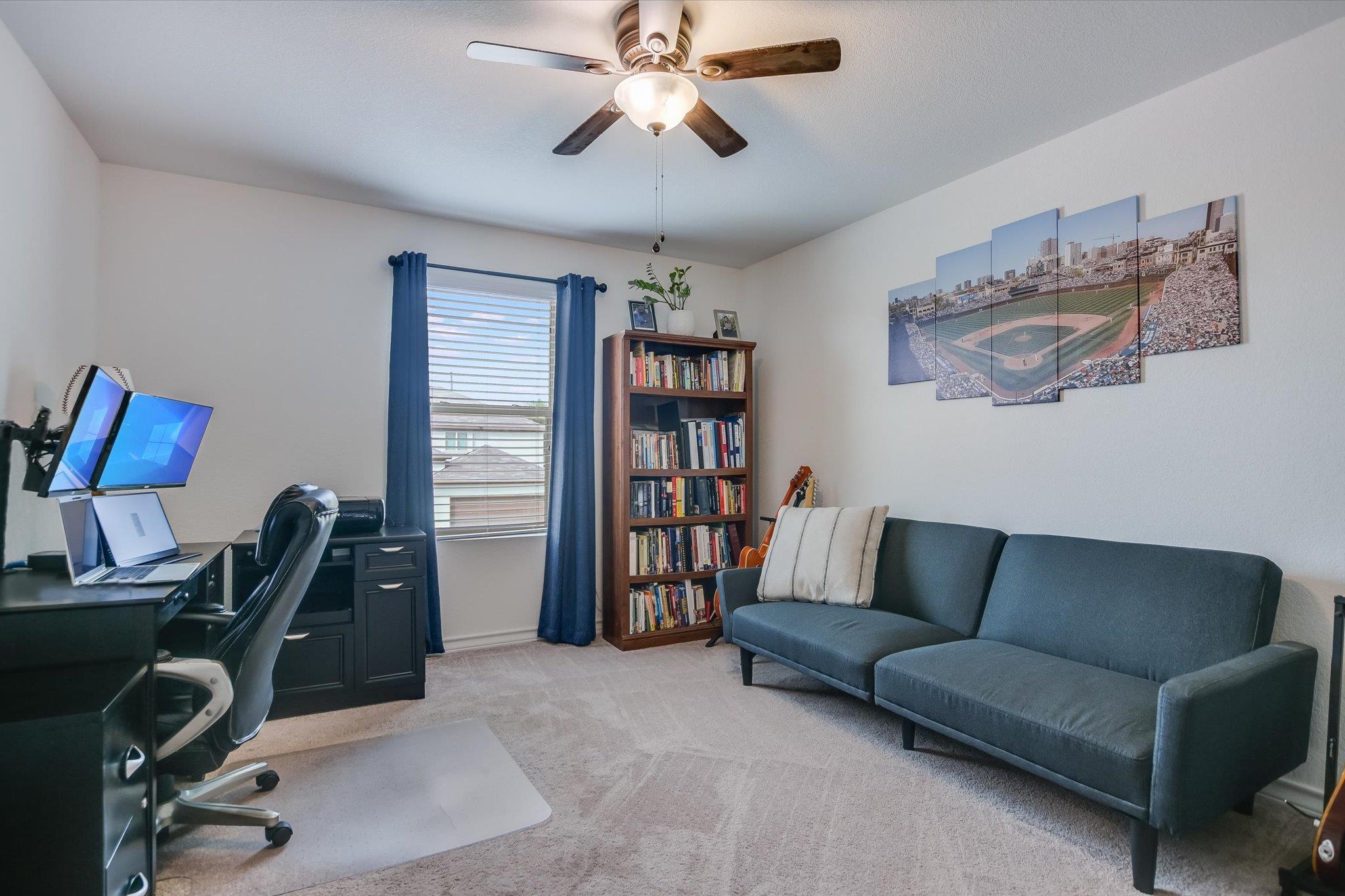 229 Mary Max Cir, San Marcos, TX 78666