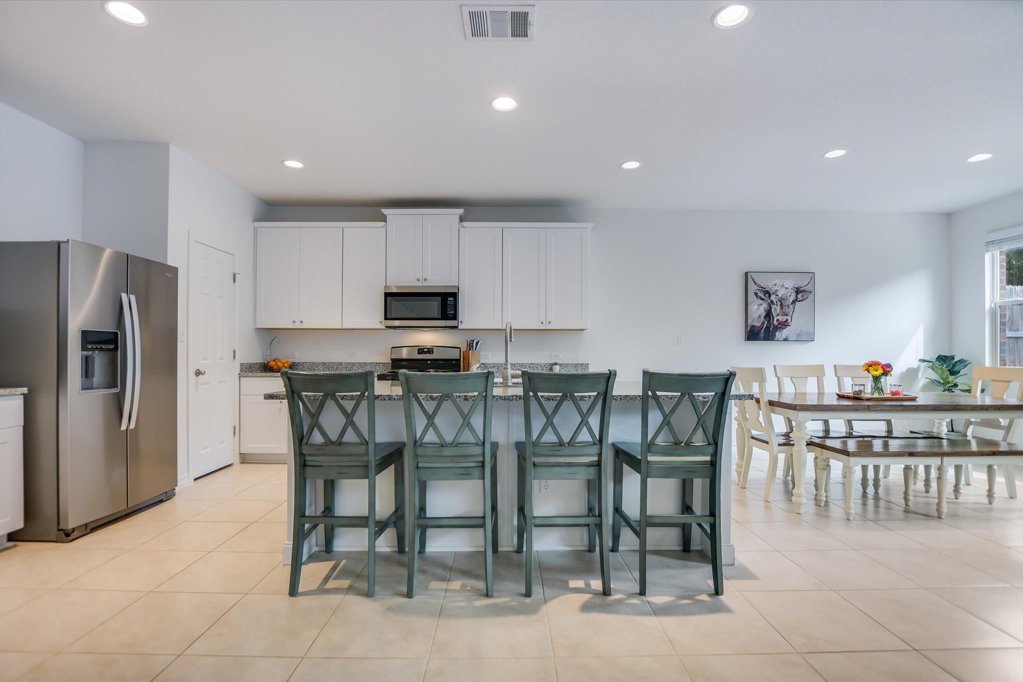 229 Mary Max Cir, San Marcos, TX 78666
