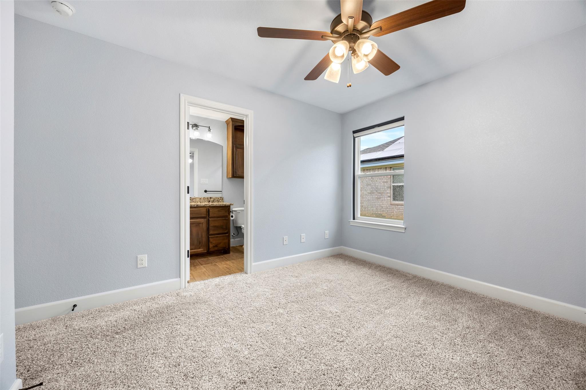 2660 Cowgirl Trl, Belton, TX 76513