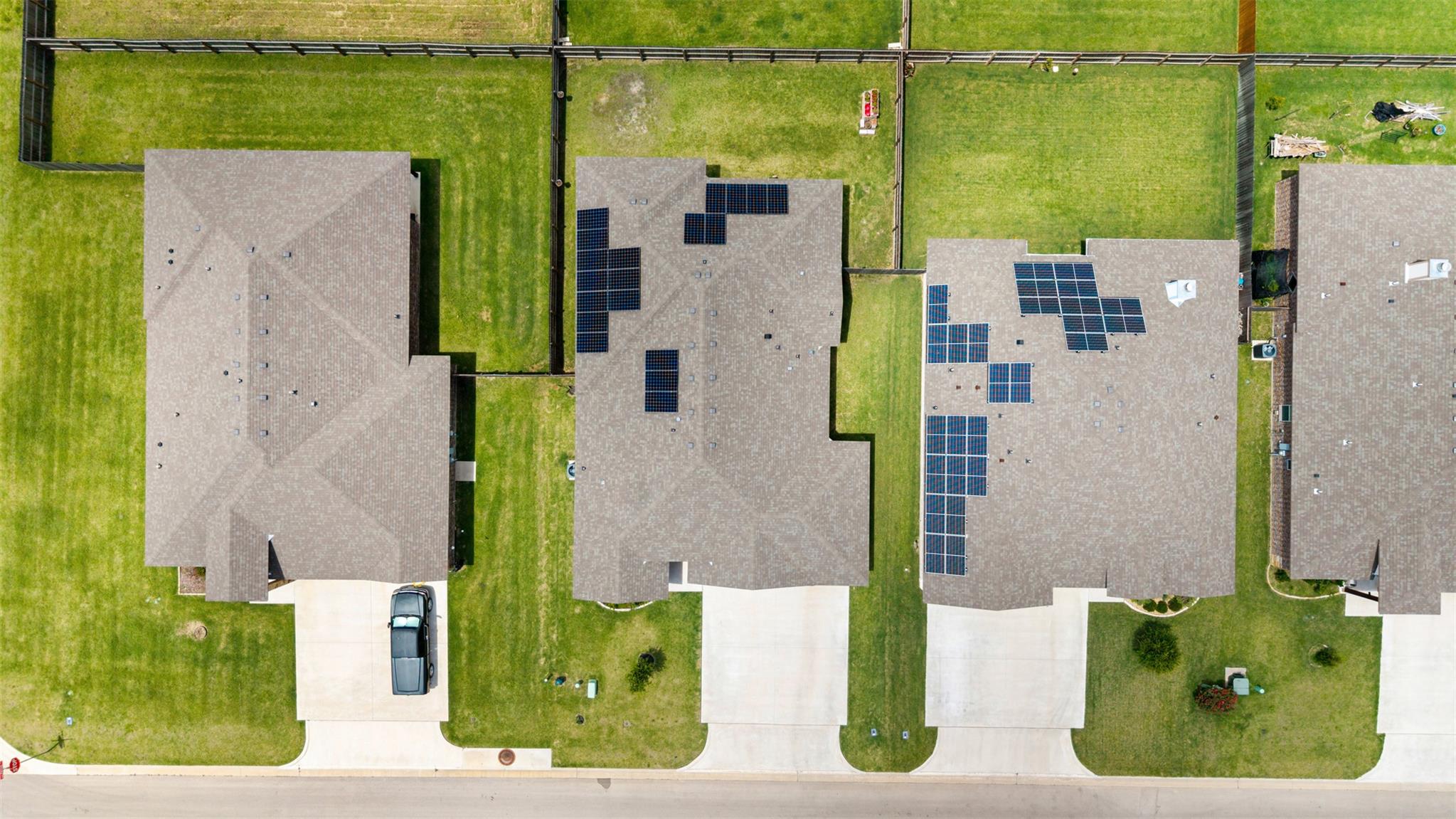 2660 Cowgirl Trl, Belton, TX 76513