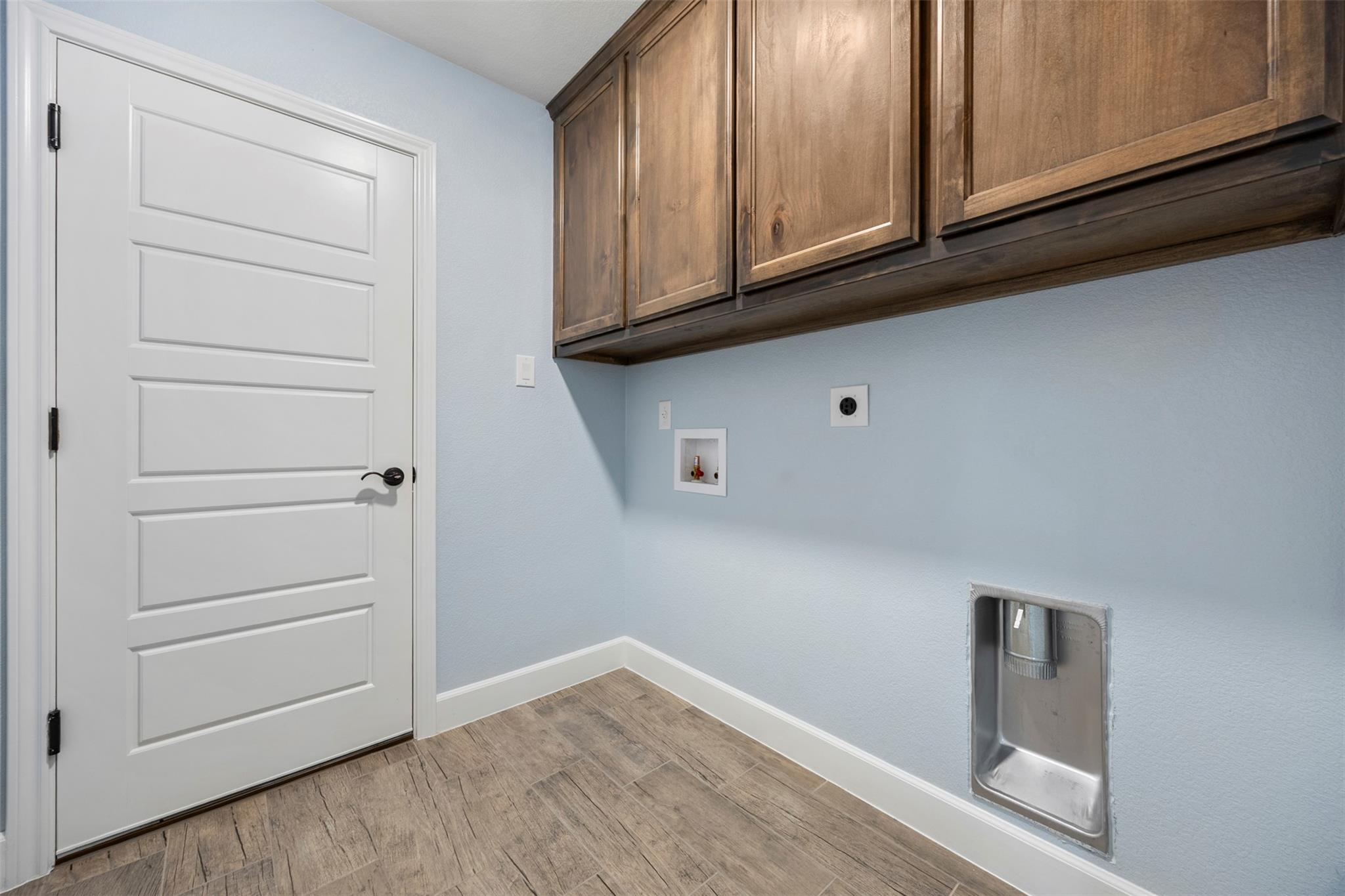 2660 Cowgirl Trl, Belton, TX 76513