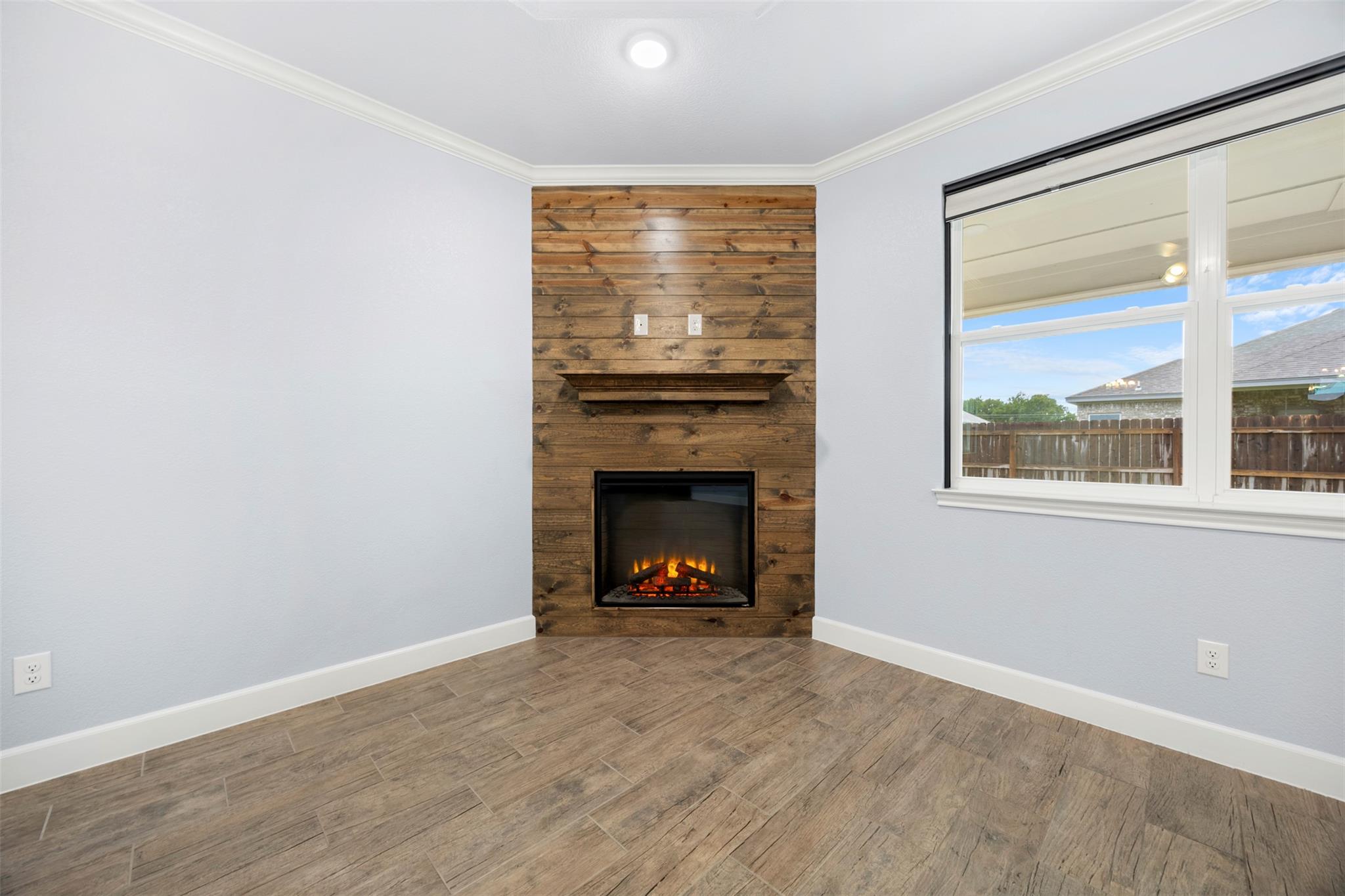 2660 Cowgirl Trl, Belton, TX 76513